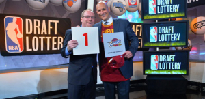 Cavs-win-NBA-draft-lottery