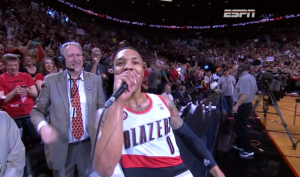 Damian-Lillard-Game-Winner