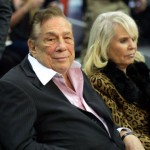 Donald-shelly-sterling