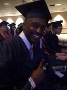 Jason-Terry-Graduates-From-U-of-A