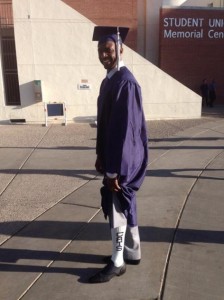 Jason-Terry-graduation