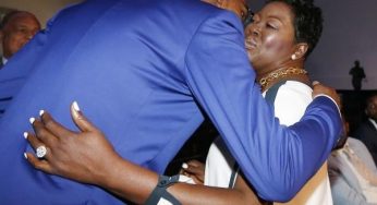 Happy Mother’s Day From Your Favorite Jocks [Photos]