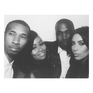 Kim-kanye-married-tyga-chyna