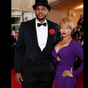 Lala-Melo-Met-Ball-Gala