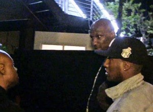 Lamar-Odom-Denied-at-the-Club