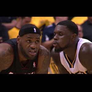 Lance-Stephenson-blows-in-Lebron-James-ear