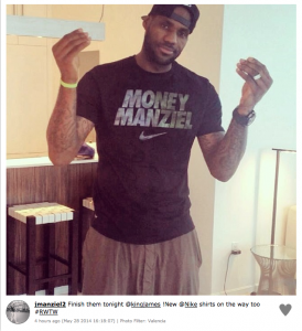 Lebron-James-Money-Manziel