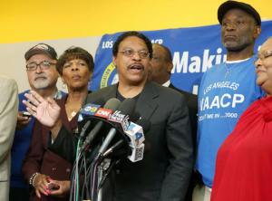 Leon-Jenkins-NAACP-LA-