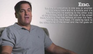 Mark-Cuban