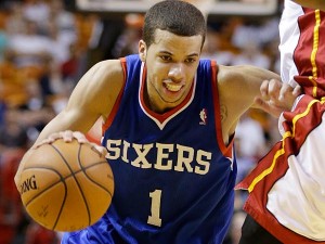 Michael-Carter-Williams