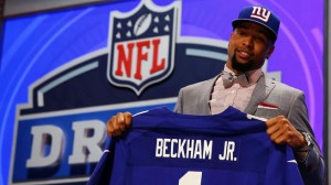 Odell-Beckham-NFL-Draft