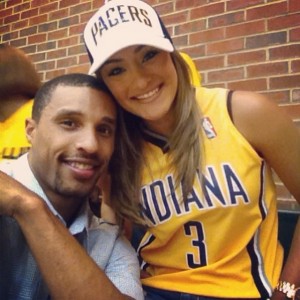 Sam-George-Hill