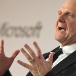 Steve-Ballmer