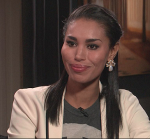 V. Stiviano Says Shelly Sterling Is Jealous Of Her - Jocks And Stiletto ...