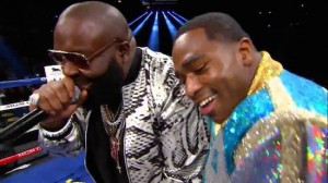 broner-rick-ross