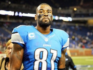 caLVIN-JOHNSON