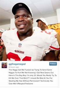 frank-gore-instagram-post