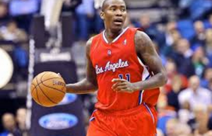 jamal-crawford-sixth-man