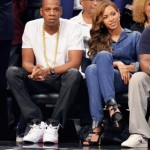 jay-z-beyonce-courtside