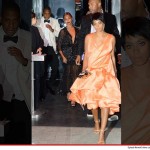 jayz-solange-beyonce-fight-in-elevator