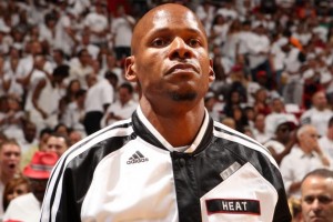 ray-allen-4-4-3pointers