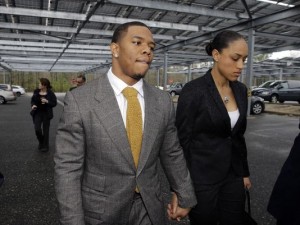 ray-rice-wife-janay