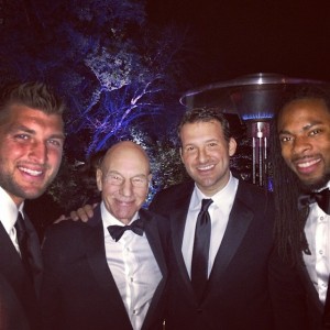 romo-tebow-sherman-patrick-stewart-wh-correspondent