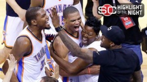 russ-kd-ms-wanda-celebrate