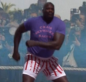 shaq-sock-shorts