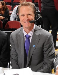 steve-kerr