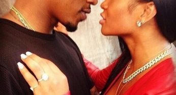 Brandon Jennings Clears The Air On His Relationship Status