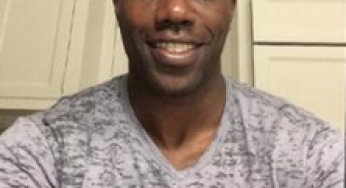 Terrell Owens Wants You To Buy His Used Team Jordans & Old Air Force Ones