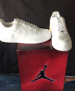 terrell-owens-AF1