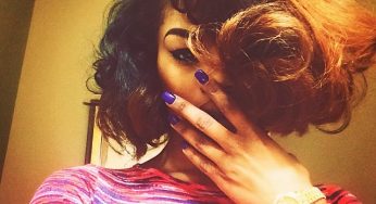 Teyana Taylor Clears The Air On Brandon Jennings & His New Relationship [Audio]