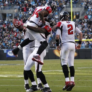 Atlanta-Falcons-Hardknocks