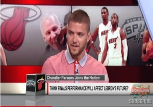 Chandler_Parsons_LeBron-Leaving-Heat