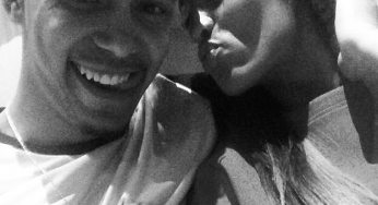 Skylar Diggins Boyfriend Daniel Has A Message For Drake [Photos]
