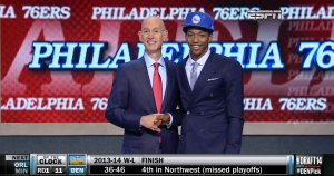 Elfrid-Payton