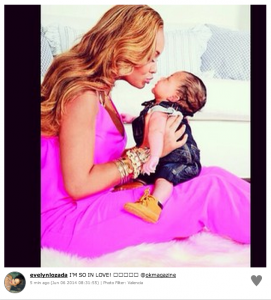 Evelyn-Lozada-Leo-Crawford