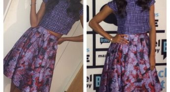 Gabrielle Union Says She Upped Her Sex Game For DWade After The Heat Loss [Video]
