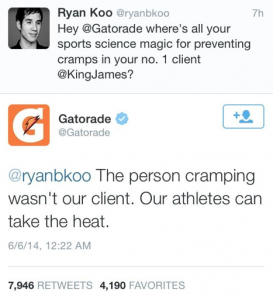 Gatorade-trolls-LeBron-James