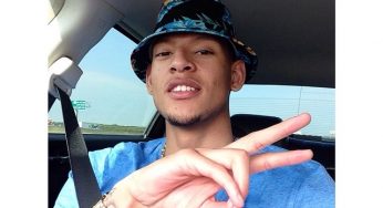 NBA Draft Prospect Isaiah Austin Diagnosed With Career Ending Genetic Disorder