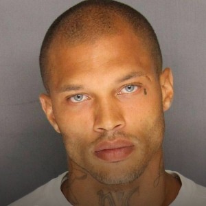 Jeremy-Meeks-Felon-Bae