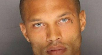Weekly Rewind: Felon Bae Gets The Ladies Going