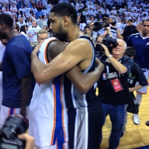 Kevin-Durant-Tim-Duncan