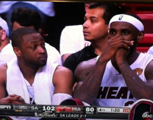 Lebron-dwade