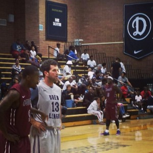 Matt-Leinart-Playing-Drew-League