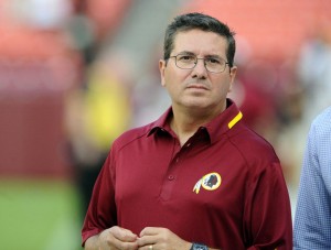 Washington-Redskins-Lose-trade-mark