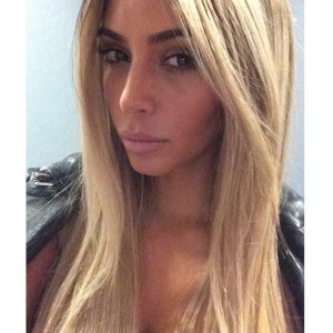 blonde-kim-kardashian