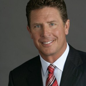 dan-marino-withdrawing-lawsuit